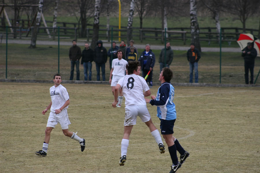 gal/17. Spieltag- SV Reischach - Taisten/2007-04-01 SV Reischach - SV Taisten 025.jpg